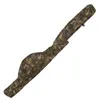Camolite 12ft Tri Sleeve Rutendeckel Produktbild-Vorschau 1