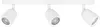 EGLO Deckenlampe 3-flammig Camaldoli, Deckenstrahler mit Produktbild-Vorschau 2