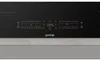Gorenje GI8432BSCWF, Čierna, Vstavaný, 60 cm, Indukčná Náhľad obrázku produktu 6