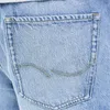 Jack & Jones 12269533_3561_1155928_M, Uni , Dorosły, Podgląd zdjęcia produktu 12