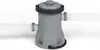 Bestway® Fast Set™ Aufstellpool-Set mit Filterpumpe Ø 305 x Produktbild-Vorschau 13