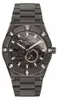 Thomas Sabo Armbanduhr Herren Rebel at Heart Rebel Produktbild-Vorschau 1