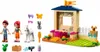 LEGO® Friends 41696 Čistenie poníka v stajni Náhľad obrázku produktu 21