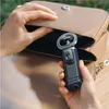 JOYROOM JR-ZS509, Smartphone, Schwarz, Jede Marke, Produktbild-Vorschau 8