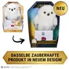 Wizarding World Harry Potter - Interaktive Plüsch-Eule Produktbild-Vorschau 14