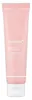Crème hydratante Medicube PDRN PINK HYALURONIC 50ML Voir les images du produit 4