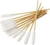 BambooStick S/M Ohrreiniger für Hunde & Katzen Produktbild-Vorschau 5