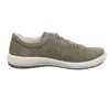 Chaussure basse à lacets Loisirs (Casual) TANARO 5.0 Voir les images du produit 3