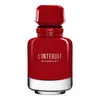 Givenchy L'Interdit Rouge Ultime eau de parfum pour femme Voir les images du produit 6