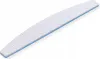 Papierbootfeile Nail4U Basic 100/180 grau Stk Produktbild-Vorschau 5