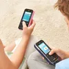 VTech Kidizoom Snap touch pink Produktbild-Vorschau 8