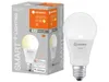 LEDVANCE 00217486, Intelligentes Leuchtmittel, WLAN, Produktbild-Vorschau 1