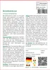 SAFLAX Anzucht Set - Benediktenkraut - Cnicus benedictus - Produktbild-Vorschau 3