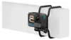 GOPRO Fixation flexible polyvalente avec attaches Gear Ties Voir les images du produit 11