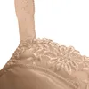 Triumph Ladyform Soft W Nude Minimizer-BH mit Bügeln, Größe Produktbild-Vorschau 23