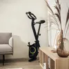 SportPlus I  Heimtrainer I klappbar für zuhause, X-Bike mit Produktbild-Vorschau 4