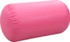 vidaXL Rotolo gonfiabile per ginnastica con pompa 120x75 cm Anteprima dell’immagine prodotto 4