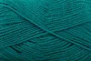 Wolle Lisa, 50g, 133m Petrol Produktbild-Vorschau 2