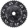 SHIMANO Kassette CUES LINKGLIDE CS-LG700 Kassette - Produktbild-Vorschau 2