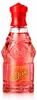 Versace Red Jeans, Eau de Toilette para mujer, 75 ml Vista previa de la imagen del producto 15