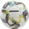 Schildkröt Fußball Größe 5 - langlebiger Outdoor Fußball Produktbild-Vorschau 4