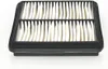 Bosch Luftfilter  1 457 433 963 Produktbild-Vorschau 7