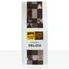 Alps Coffee Espresso Delizia 1000g Produktbild-Vorschau 2