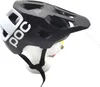 POC Kortal Race MIPS, halve helm, vormgegoten Productafbeelding-voorbeeld 11