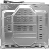 Gorenje BPS6737E14BG Einbau-Backofen Multifunktion, 77 Produktbild-Vorschau 35