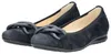 Gabor 62.625.36 (5.5/dark-blue (uni)) Produktbild-Vorschau 18