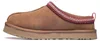 Ugg K Tazz 1143776K-Che Voir les images du produit 3
