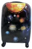 Marko Trolley Sonnensystem für Kinder Produktbild-Vorschau 4