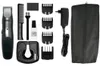 Wahl 9918-1416, Schwarz, Grau, 0,7 mm, 1,2 cm, 3 cm, Produktbild-Vorschau 19
