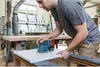 Bosch GSS 18V-10 Ponceuse orbitale sans fil 06019D0202 Voir les images du produit 44