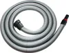 Tubo di aspirazione 35-500 L.5000mm f.STARMIX Aspiratore Anteprima dell’immagine prodotto 1