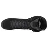 Lowa Barina Evo GTX Damen Winterstiefel Wanderstiefel Produktbild-Vorschau 6