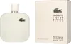 Lacoste L.12.12 Blanc EDT 175 ml M Náhled obrázku produktu 7