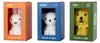 Mini luce notturna Boris "Bundle of Lights" di Mr. Mario Anteprima dell’immagine prodotto 3