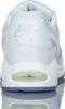 Herrenschuhe Nike Air Max Command, 629993 112, Produktbild-Vorschau 7
