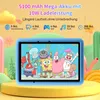 Blackview TabA6Kids Kinder Tablet Android 14 ,12GB Produktbild-Vorschau 8