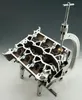 Facom Ventilfederheber mit Gleithammer Anteprima dell’immagine prodotto 2