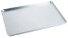 Bandeja de aluminio de 0,9 mm de grosor para hornear, Vista previa de la imagen del producto 2