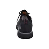 Dockers Sneaker in schwarz, Gr. 43 Produktbild-Vorschau 2