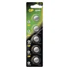 GP Batterien Pile au lithium GPCR1620-C5 Pile domestique au Voir les images du produit 5