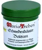 Švédský bylinný balzám 100 ml Náhled obrázku produktu 4