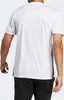 Adidas Tabela 23 Trikot Kurzarm Herren - Weiß / Schwarz Produktbild-Vorschau 13
