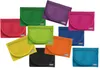 PAGNA 99507-03 PAGNA Taschino in nylon, rosso Anteprima dell’immagine prodotto 3