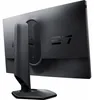 DELL Dell Gaming Monitor  AW2724HF 27 " Produktbild-Vorschau 3