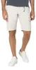 Timezone Shorts Kurze Cargo Hose Regular Mid Waist Pants Produktbild-Vorschau 2