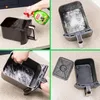 Elbow Grease - Detergente per Frititrici ad Aria - Cleaner Anteprima dell’immagine prodotto 4